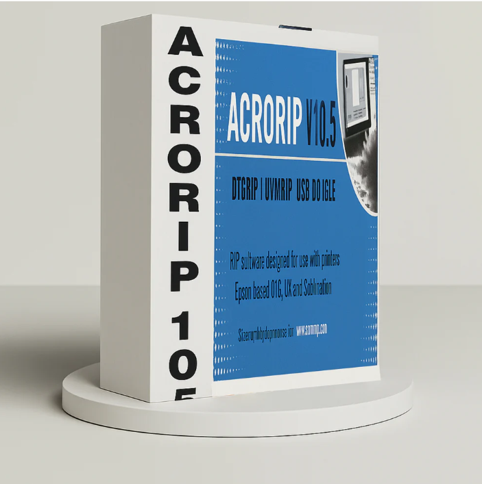 ACRORIP-10.5