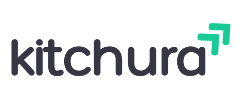 Kitchura